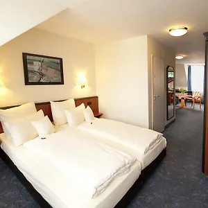 Hotel Advantage Nürnberg